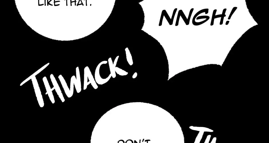 Equalizer! Chapter 91 page 40 - 