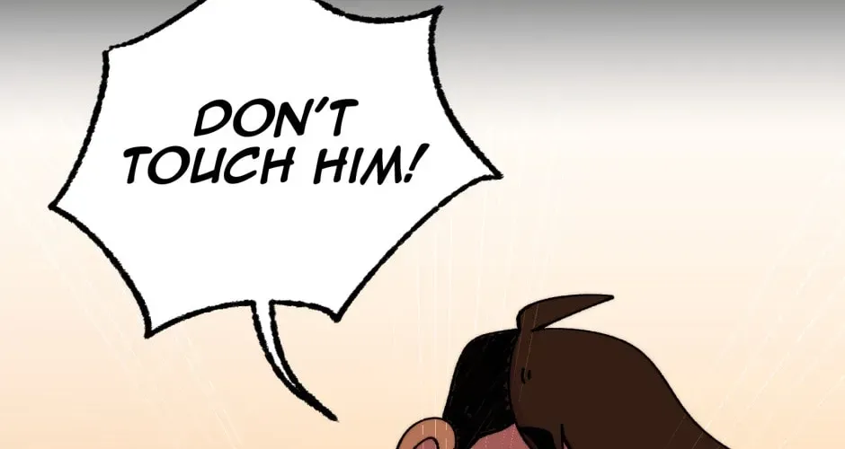 Equalizer! Chapter 91 page 42 - 