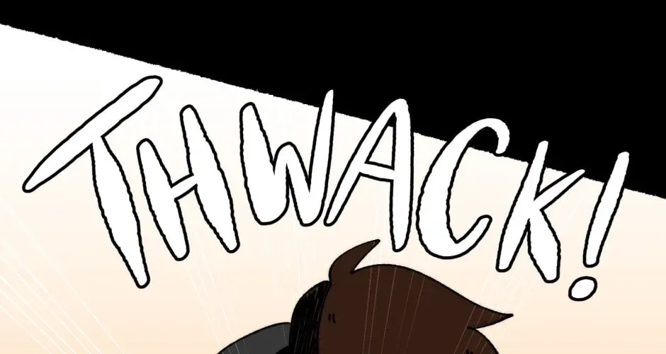 Equalizer! Chapter 91 page 44 - 