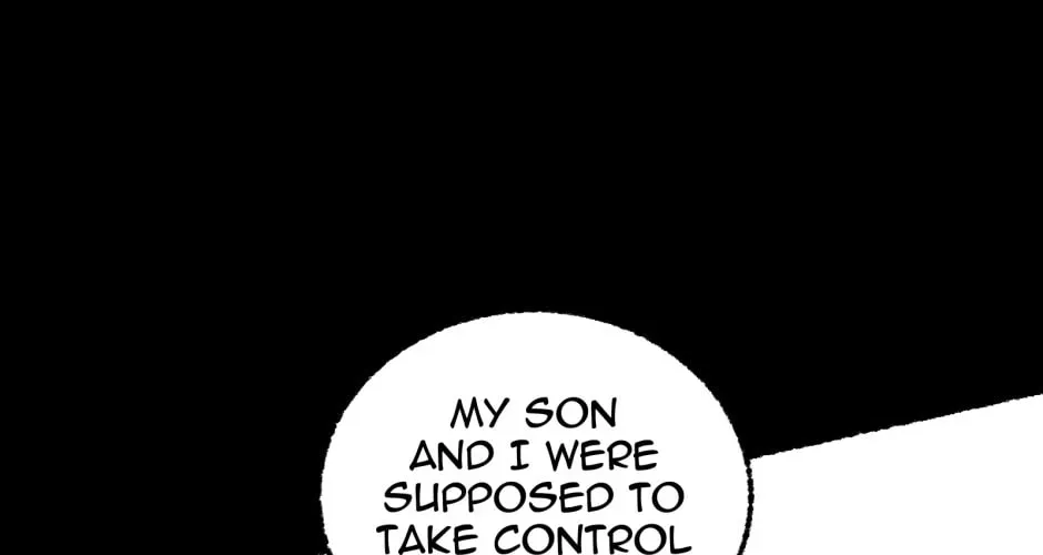 Equalizer! Chapter 91 page 46 - 
