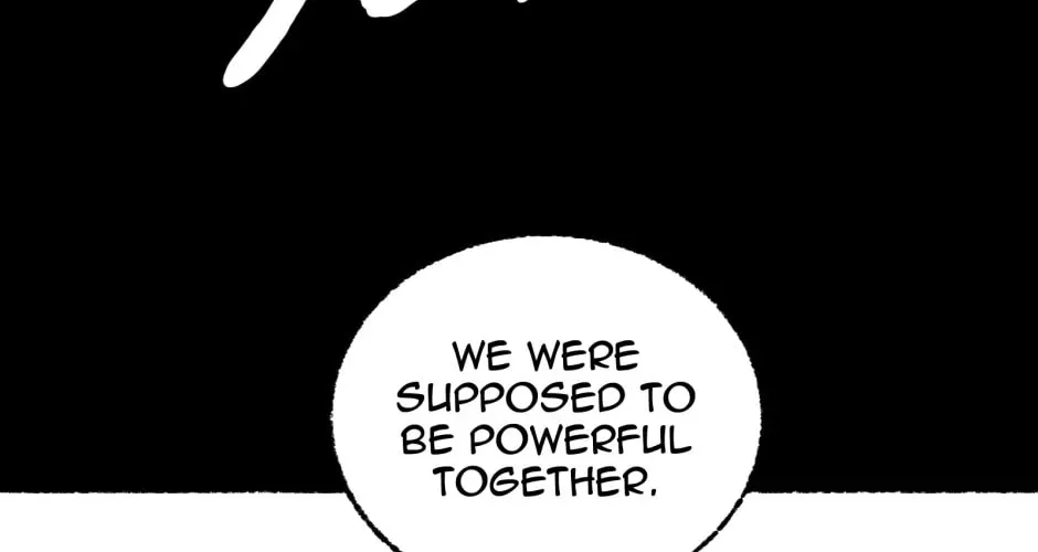 Equalizer! Chapter 91 page 48 - 
