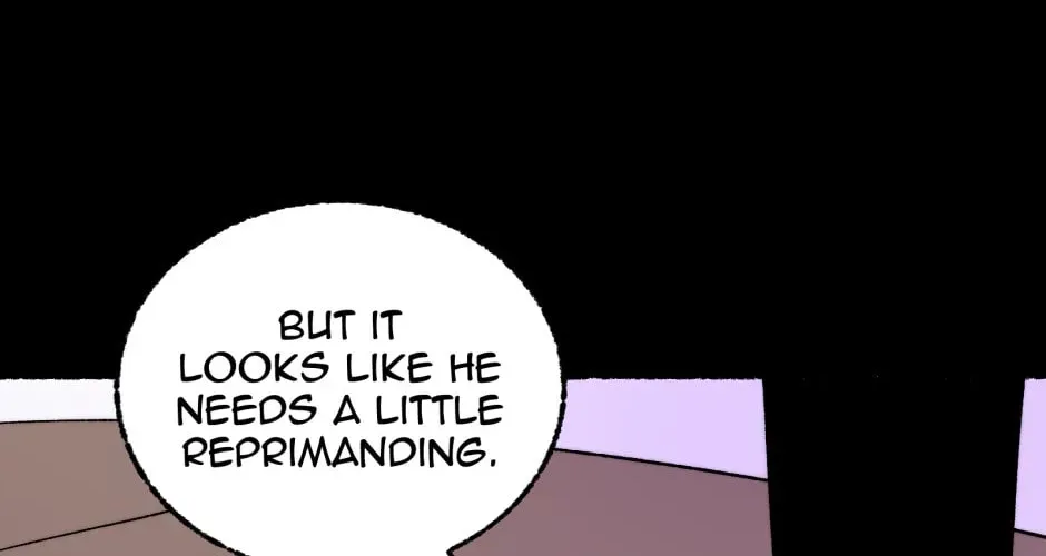 Equalizer! Chapter 91 page 50 - 