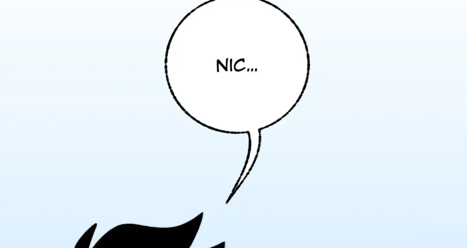 Equalizer! Chapter 91 page 6 - 