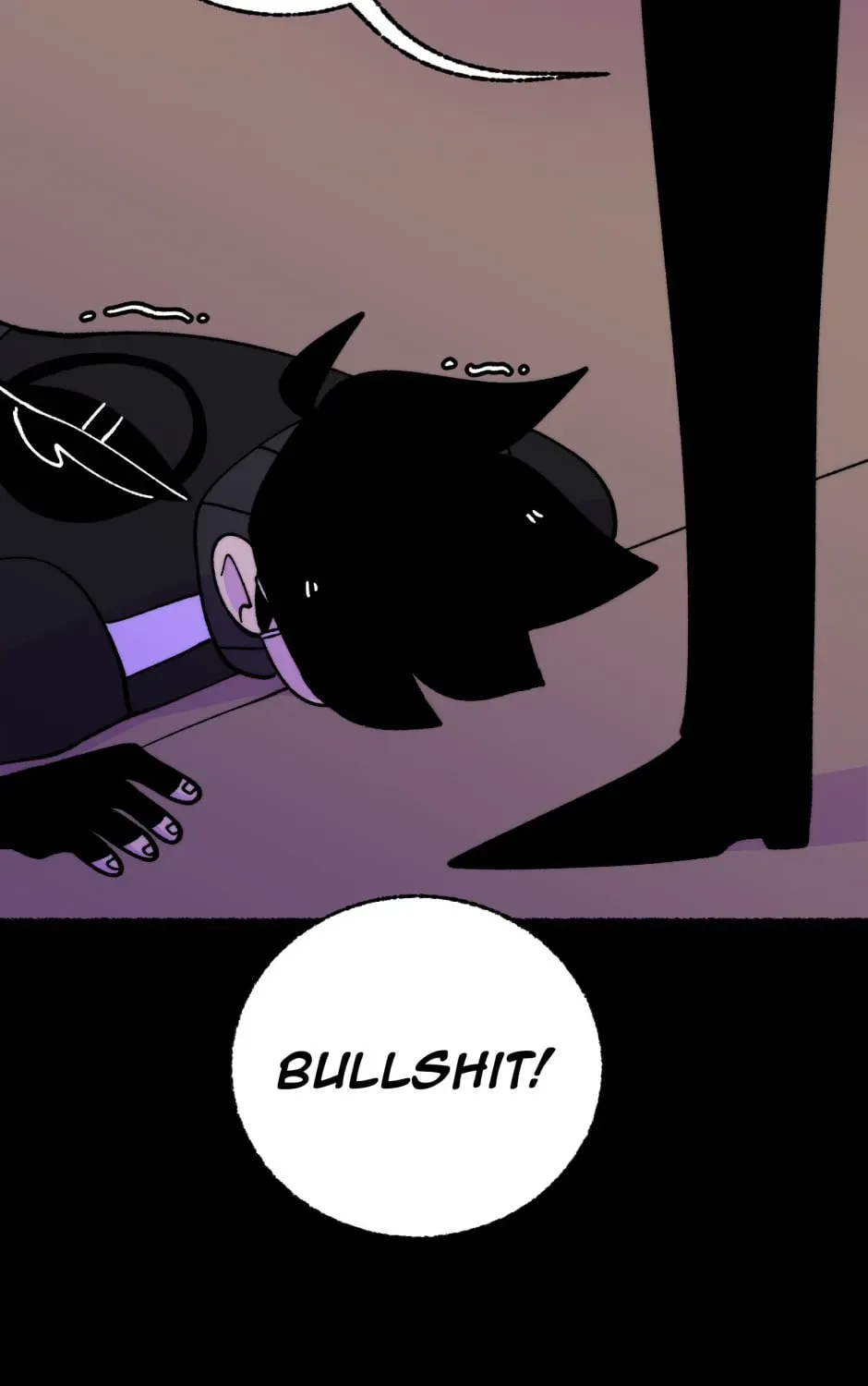 Equalizer! Chapter 91 page 51 - 
