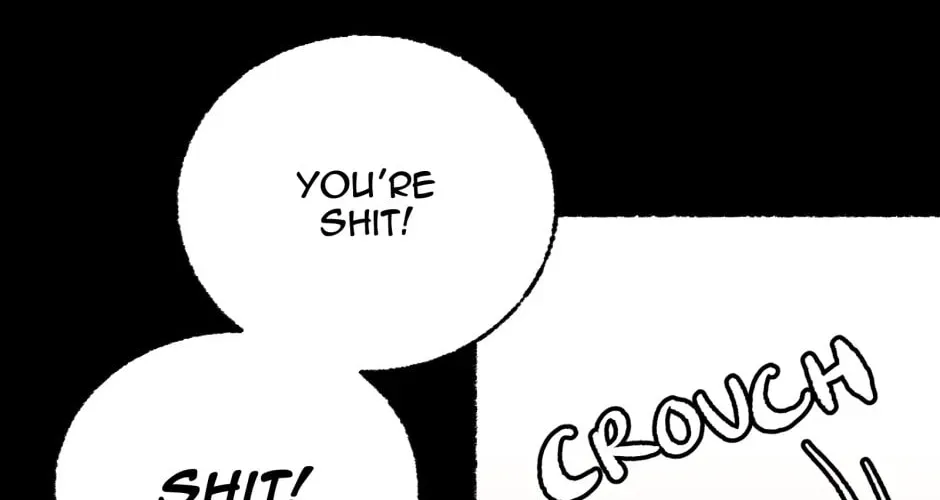 Equalizer! Chapter 91 page 52 - 