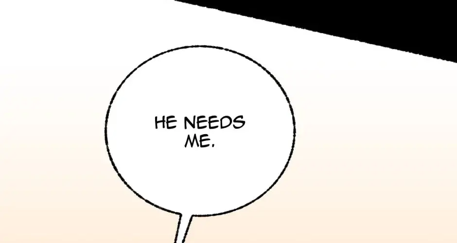 Equalizer! Chapter 91 page 54 - 