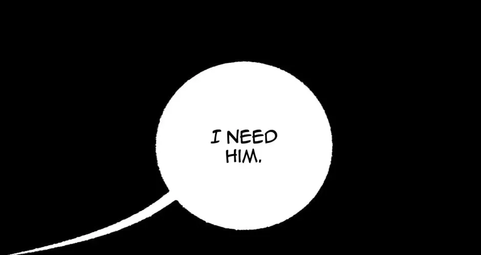 Equalizer! Chapter 91 page 56 - 