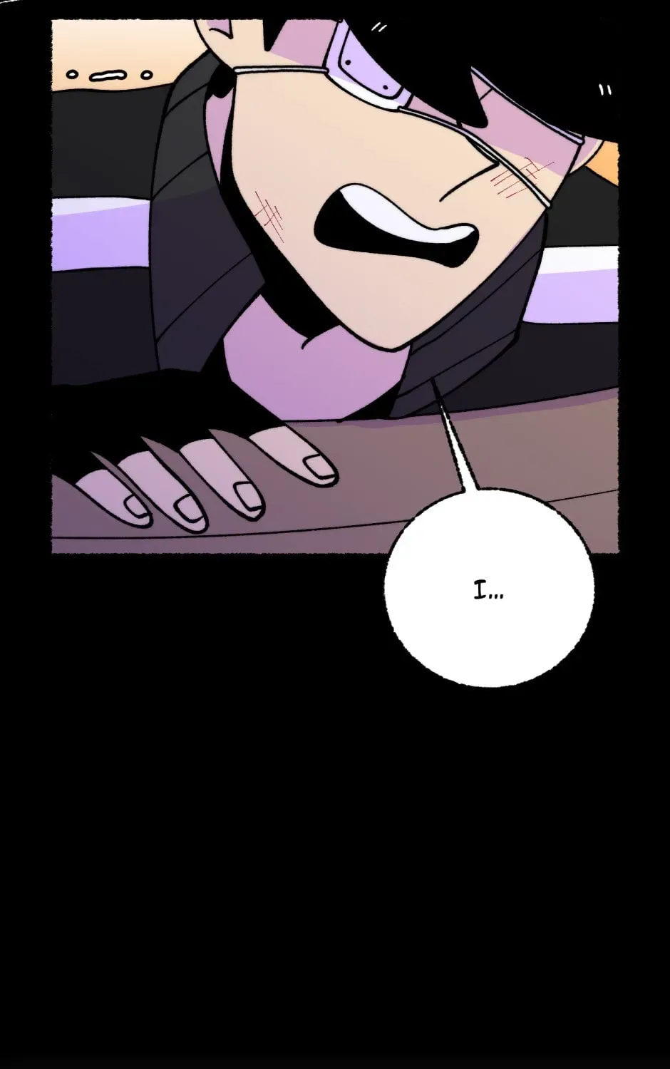 Equalizer! Chapter 91 page 57 - 