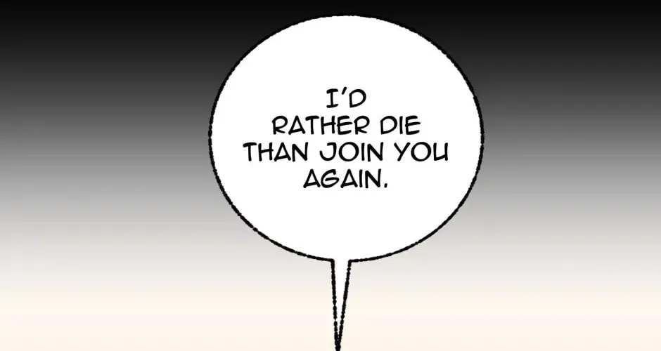 Equalizer! Chapter 91 page 58 - 