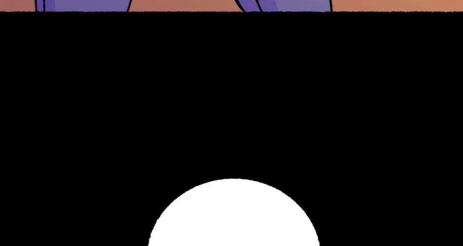 Equalizer! Chapter 91 page 60 - 