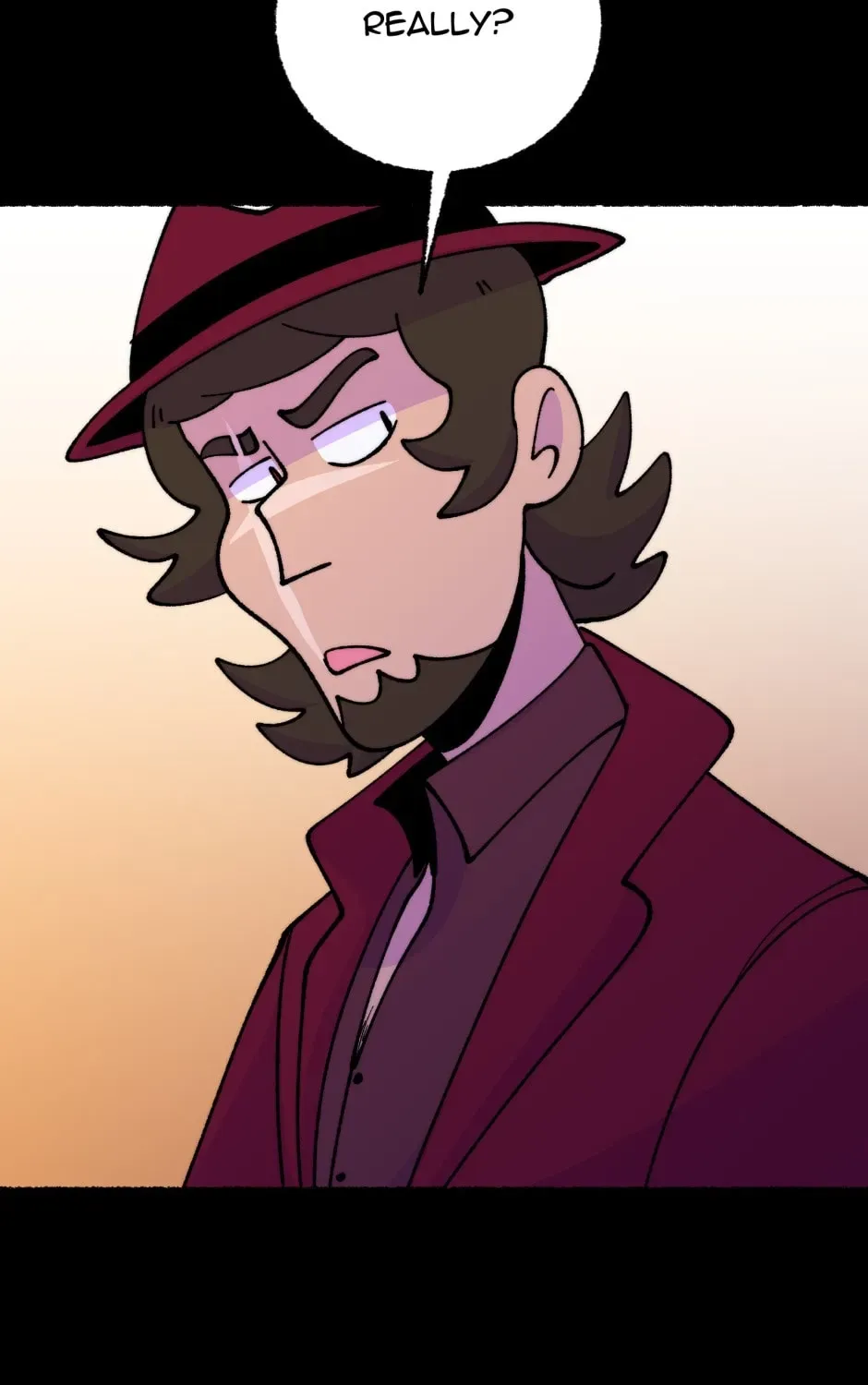 Equalizer! Chapter 91 page 61 - 