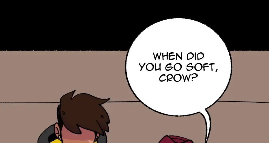 Equalizer! Chapter 91 page 62 - 