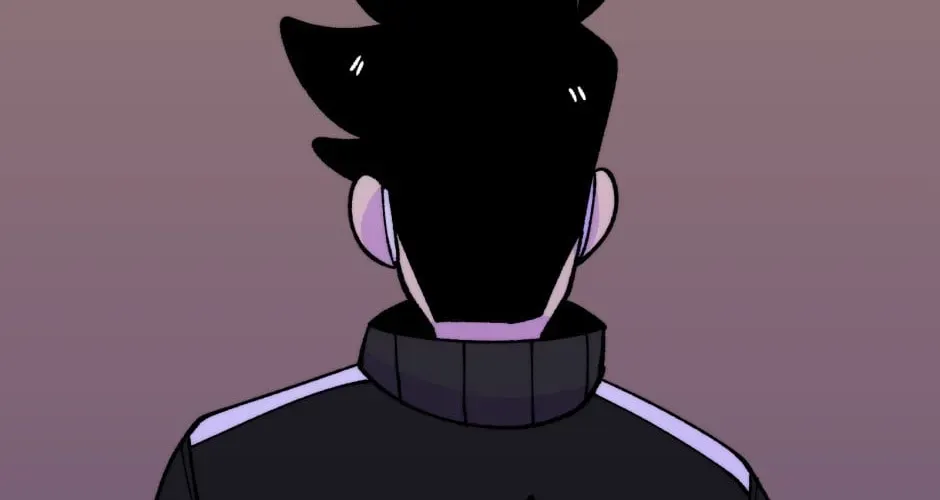 Equalizer! Chapter 91 page 64 - 