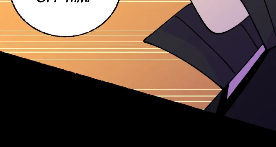 Equalizer! Chapter 91 page 68 - 