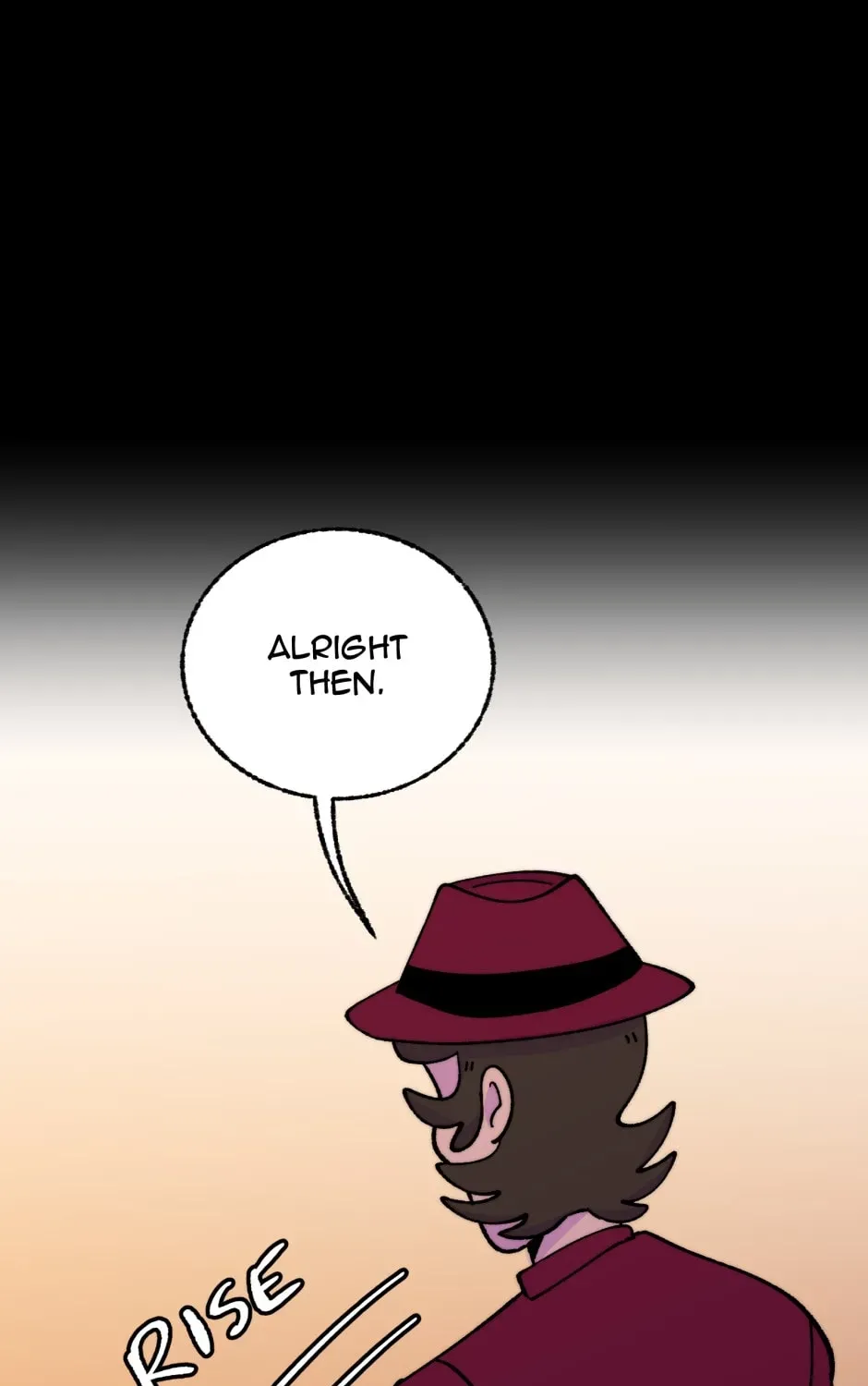 Equalizer! Chapter 91 page 69 - 