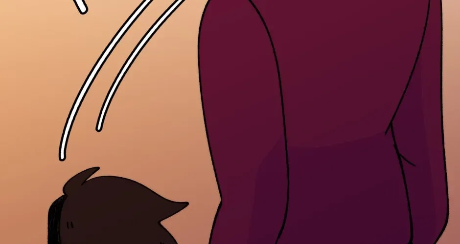 Equalizer! Chapter 91 page 70 - 