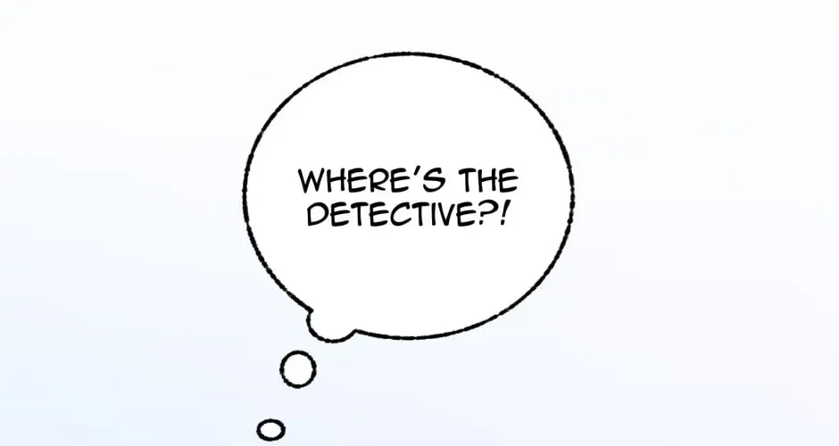 Equalizer! Chapter 91 page 8 - 