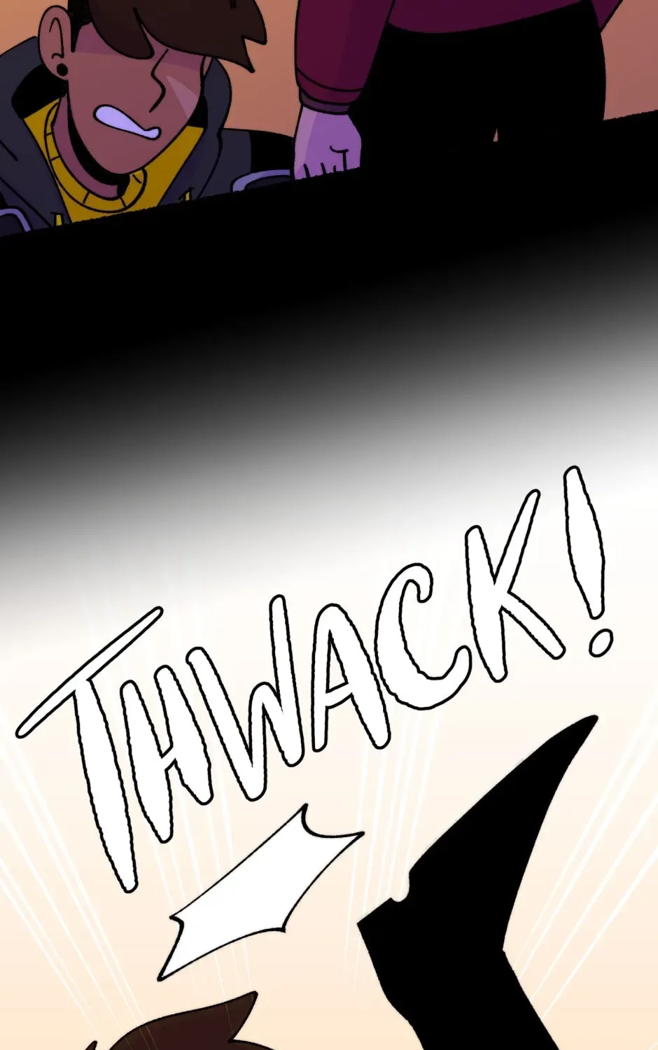 Equalizer! Chapter 91 page 71 - 