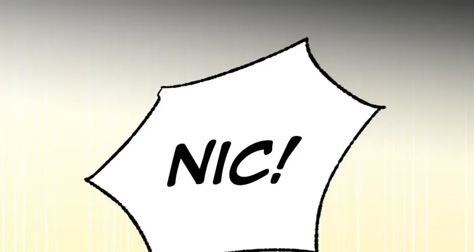 Equalizer! Chapter 91 page 74 - 
