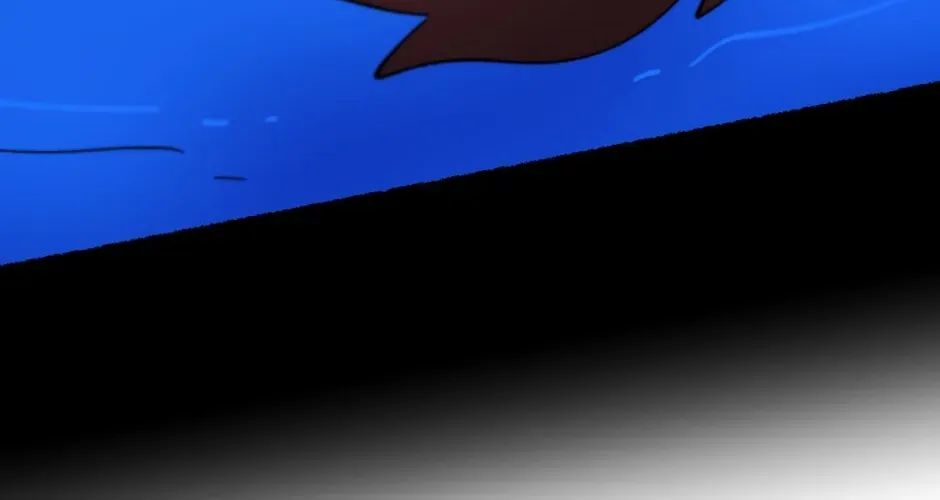 Equalizer! Chapter 91 page 78 - 