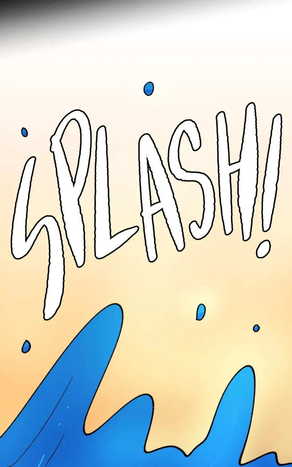 Equalizer! Chapter 91 page 79 - 