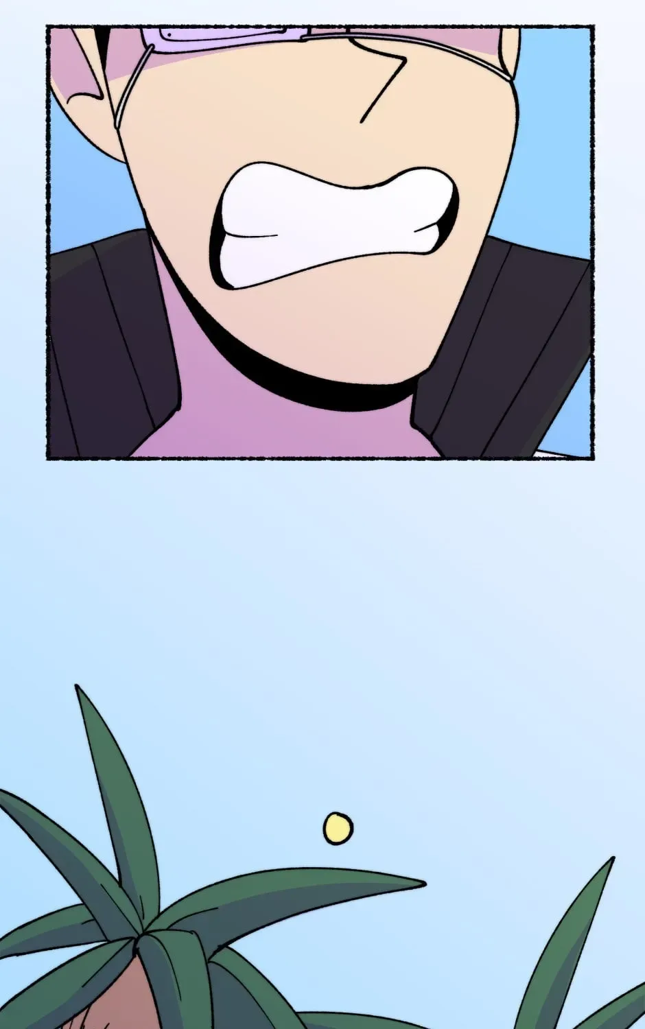 Equalizer! Chapter 91 page 9 - 