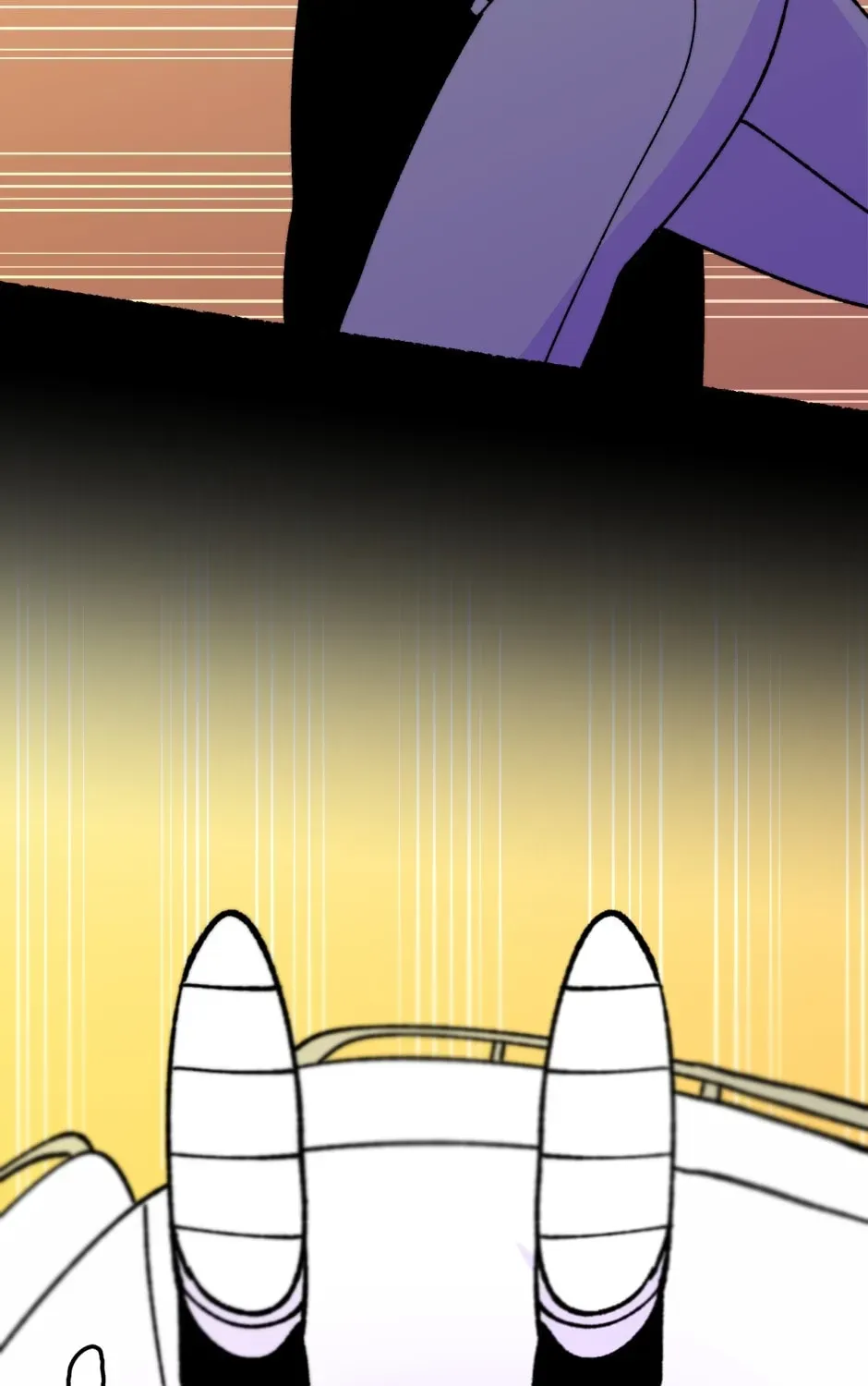 Equalizer! Chapter 91 page 85 - 