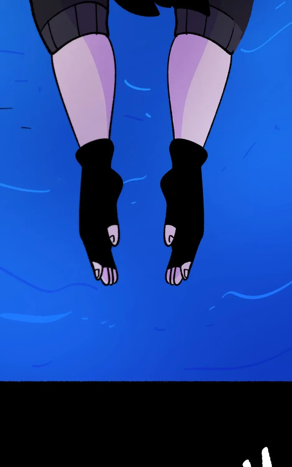 Equalizer! Chapter 91 page 89 - 