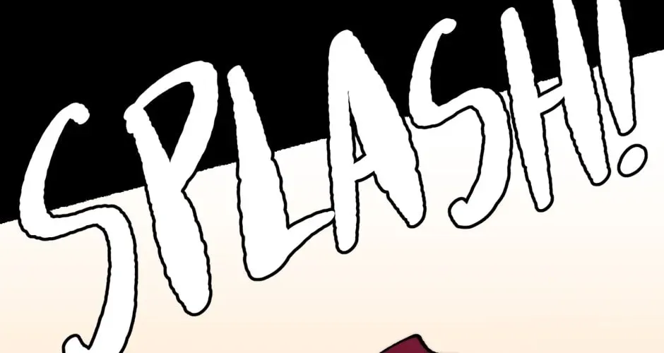 Equalizer! Chapter 91 page 90 - 
