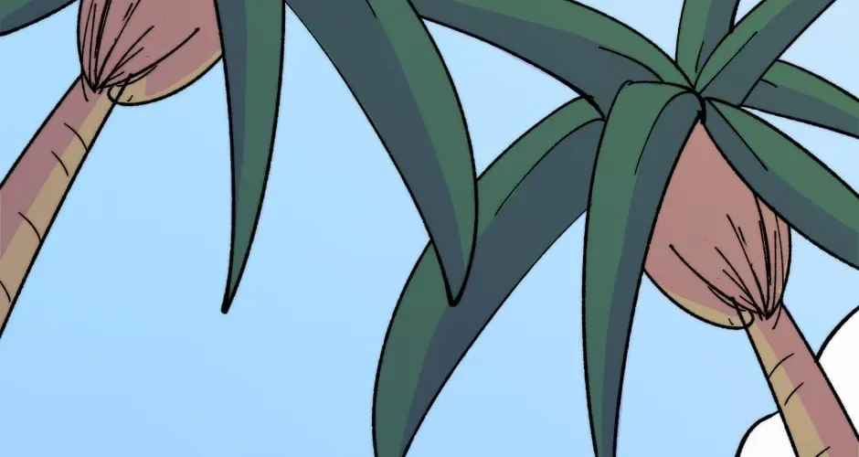 Equalizer! Chapter 91 page 10 - 