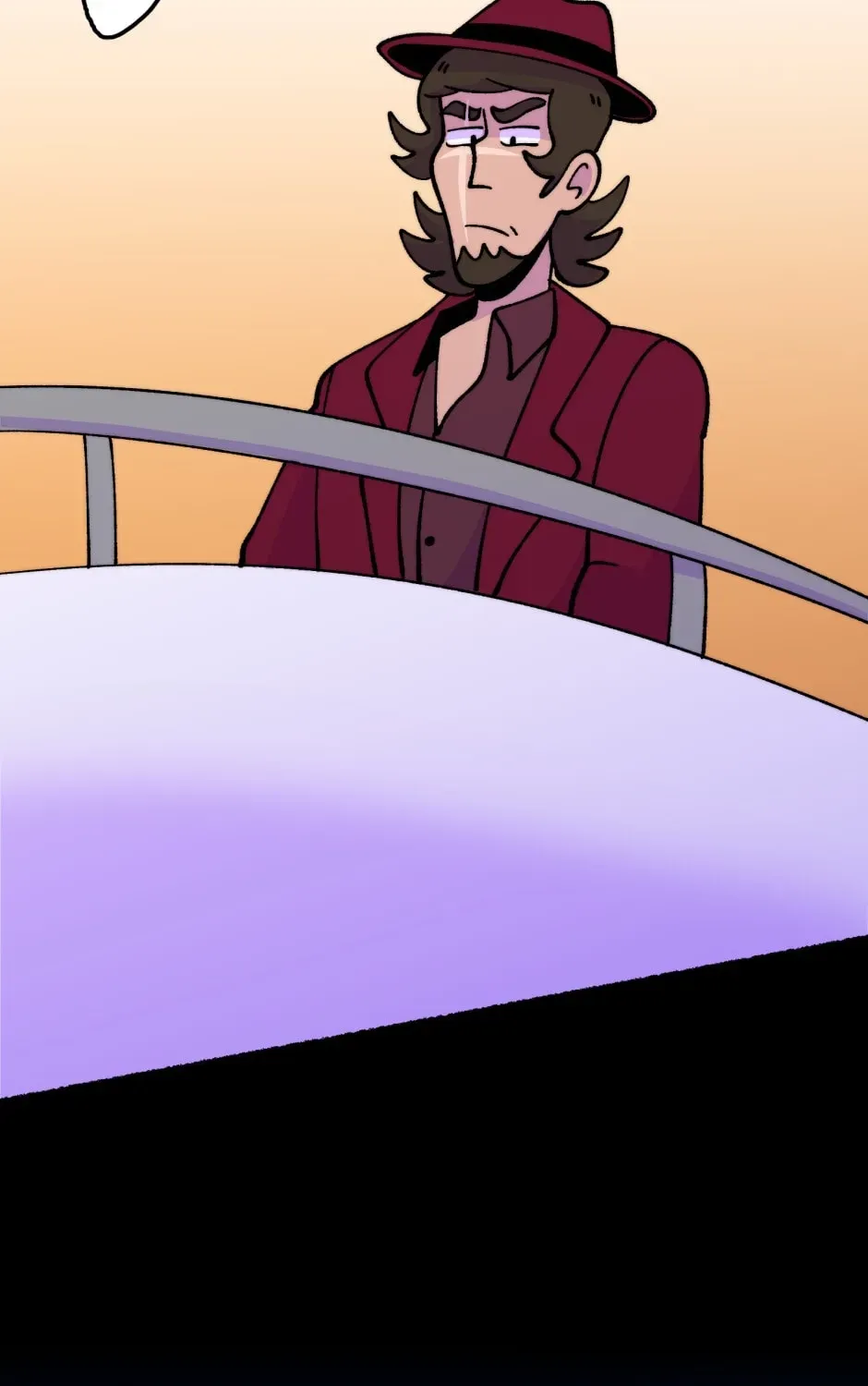 Equalizer! Chapter 91 page 91 - 