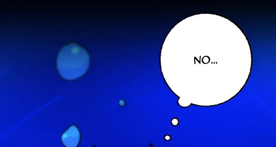 Equalizer! Chapter 91 page 92 - 