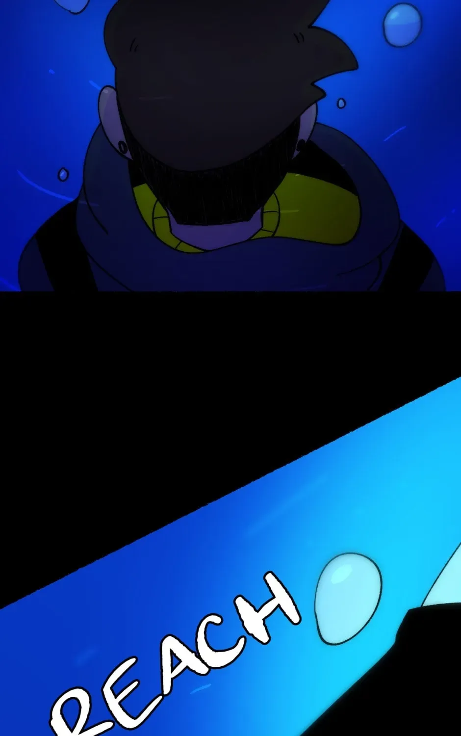 Equalizer! Chapter 91 page 99 - 