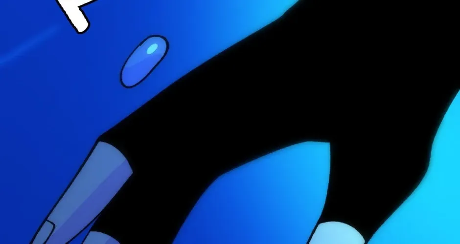 Equalizer! Chapter 91 page 100 - 