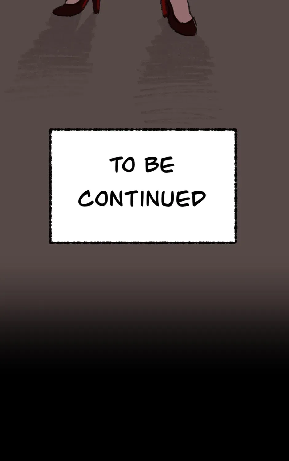 Equalizer! Chapter 92.1 page 23 - 