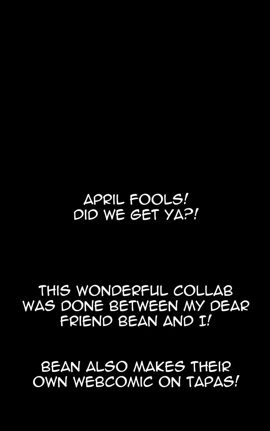 Equalizer! Chapter 92.1 page 25 - 
