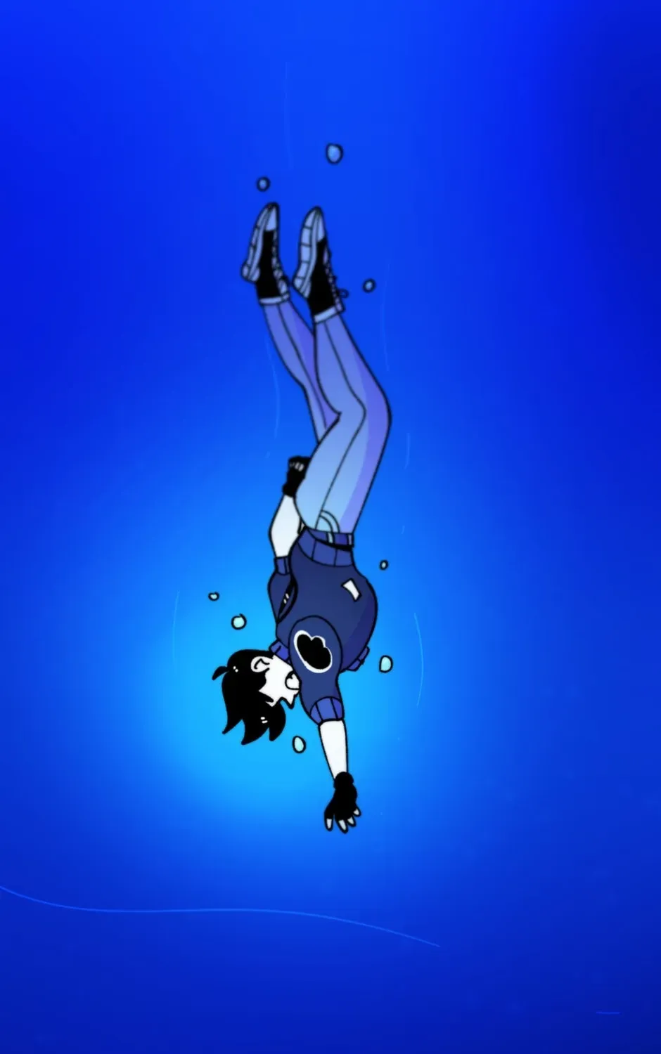 Equalizer! Chapter 92 page 1 - 