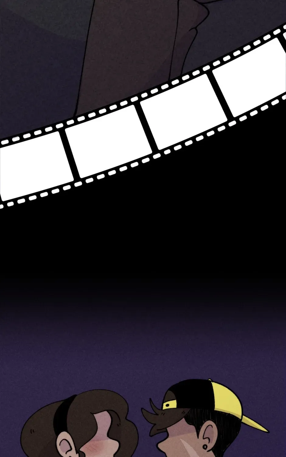 Equalizer! Chapter 92 page 11 - 