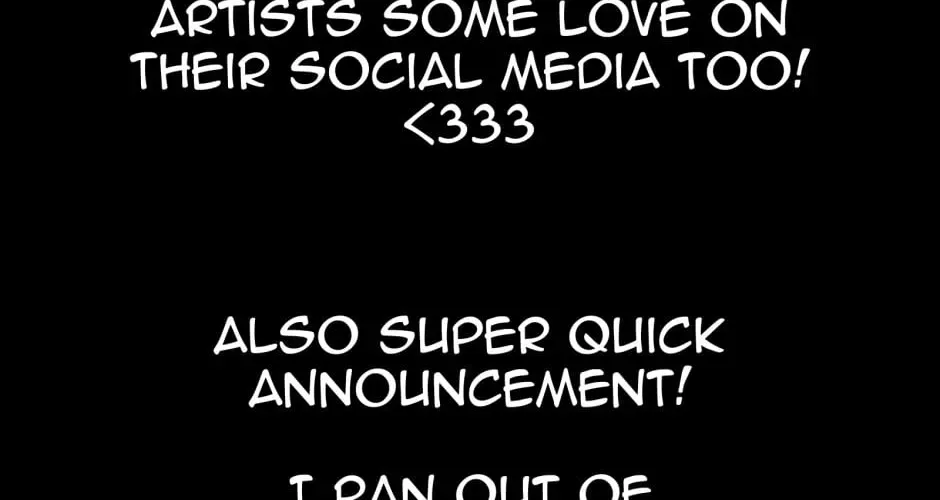 Equalizer! Chapter 92 page 104 - 