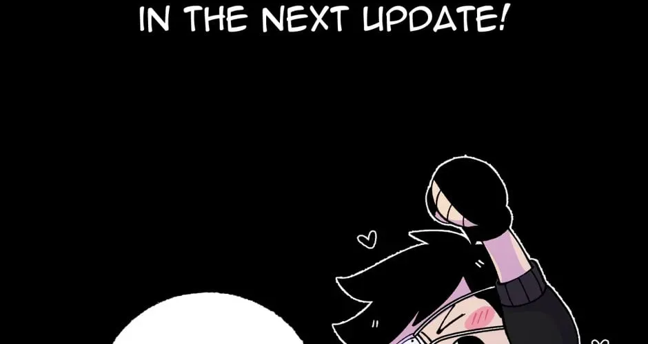Equalizer! Chapter 92 page 106 - 