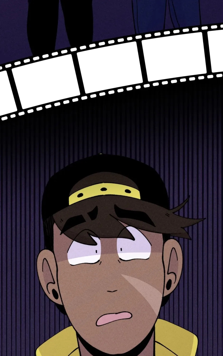 Equalizer! Chapter 92 page 15 - 