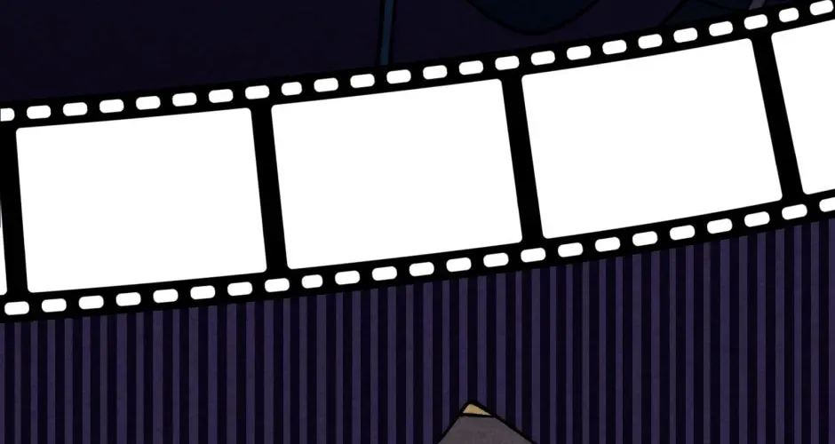Equalizer! Chapter 92 page 18 - 