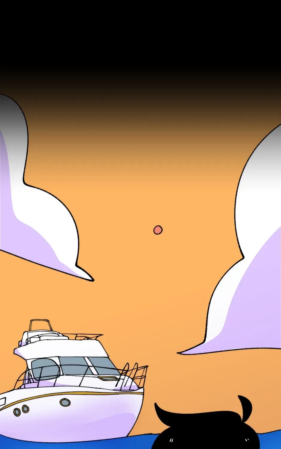 Equalizer! Chapter 92 page 23 - 