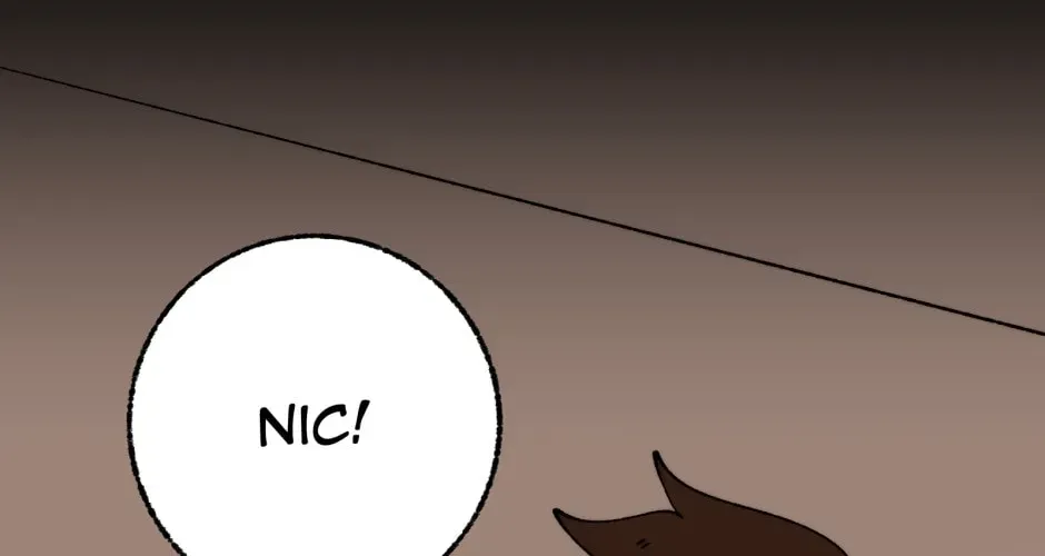 Equalizer! Chapter 92 page 26 - 
