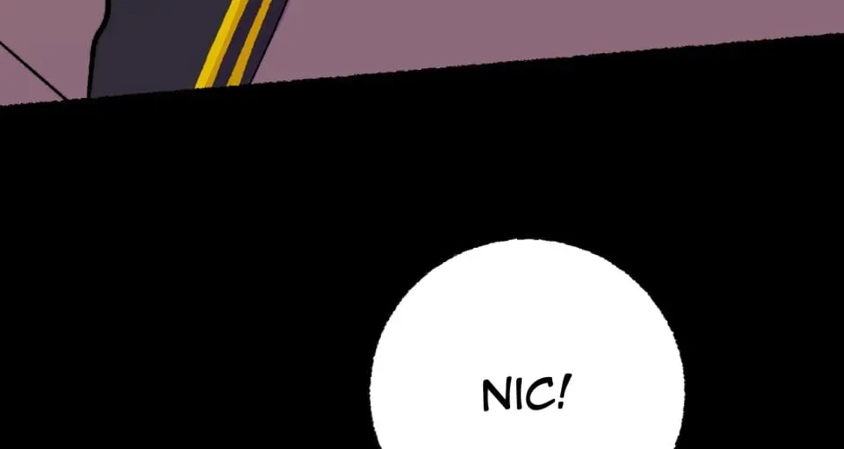 Equalizer! Chapter 92 page 28 - 