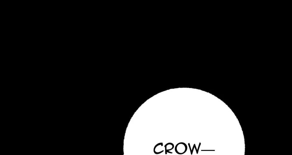 Equalizer! Chapter 92 page 30 - 