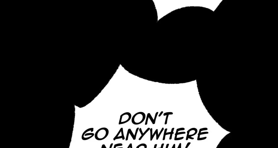 Equalizer! Chapter 92 page 32 - 