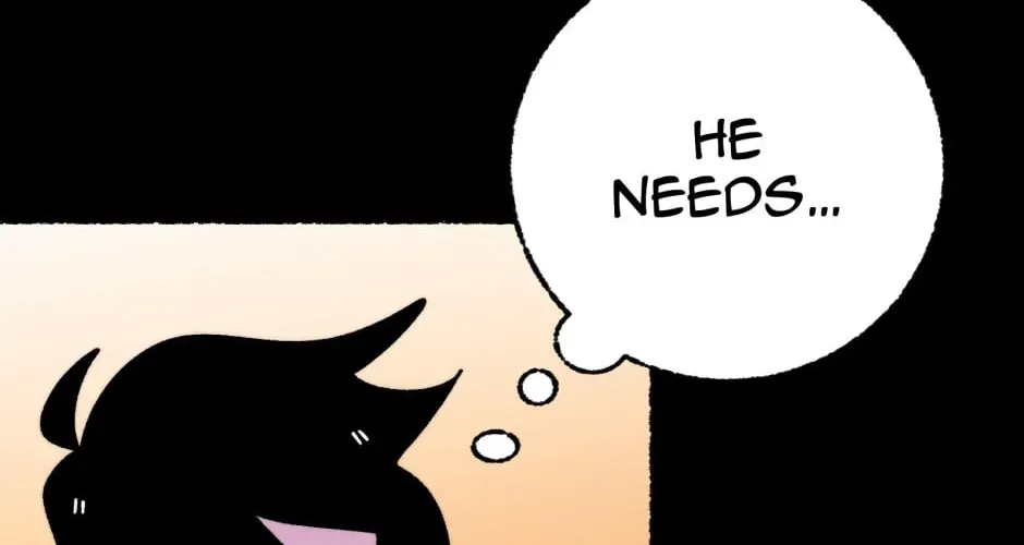 Equalizer! Chapter 92 page 38 - 
