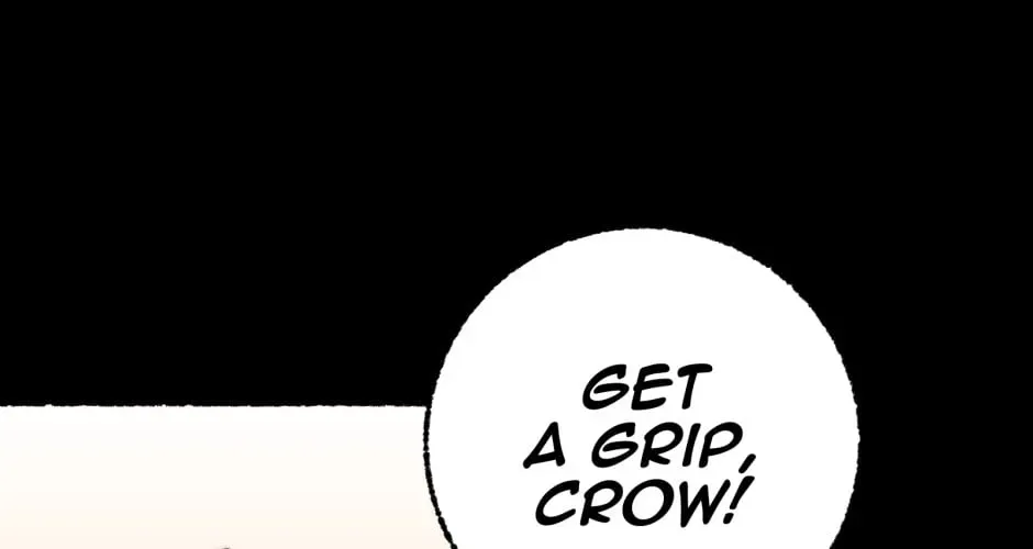 Equalizer! Chapter 92 page 46 - 
