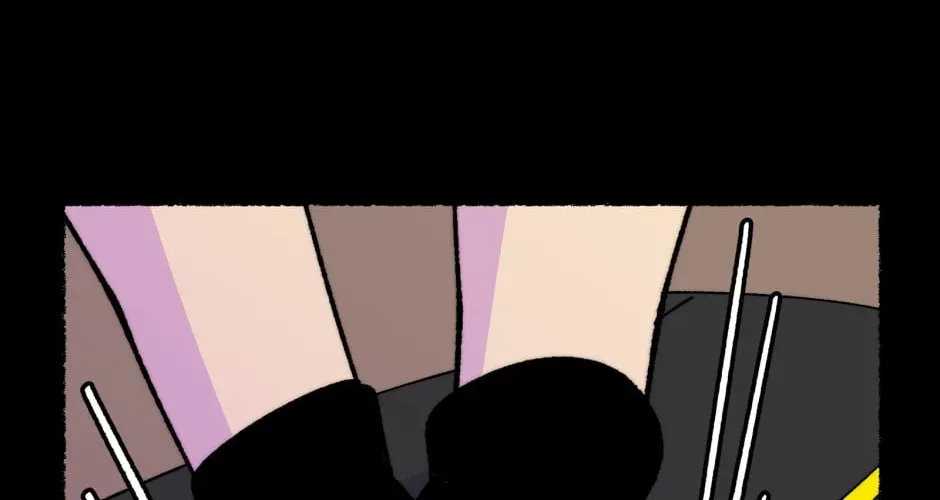 Equalizer! Chapter 92 page 48 - 